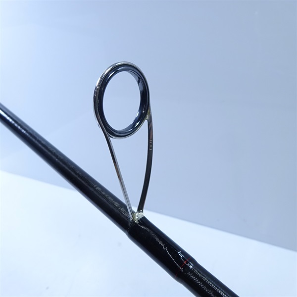 １８ポイズンアドレナ２７６Ｍ－２